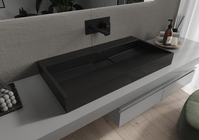 praustuvai 100x50